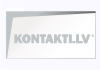 Reviews aboutZvērināta tiesu izpildītāja Andžela Vaitovska
